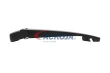 ACKOJA A37-0470