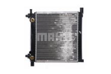 MAHLE Aftermarket CR 276 000S