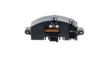 MAHLE Aftermarket ABR 106 000P