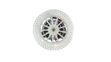MAHLE Aftermarket AB 150 000P