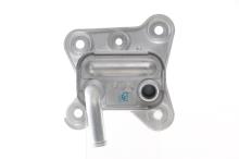 MAHLE Aftermarket CLC 137 000S