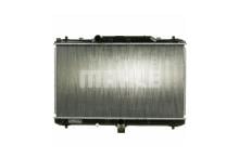 MAHLE Aftermarket CR 1872 000S