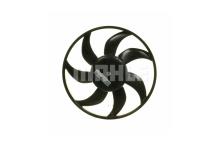 MAHLE Aftermarket CFF 120 000P