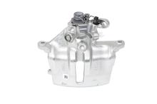 BOSCH 0 204 102 965