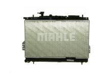MAHLE Aftermarket CR 1292 000P