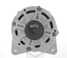 CEVAM 40184