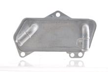 MAHLE Aftermarket CLC 151 000S