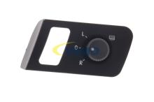 VEMO V10-73-0576
