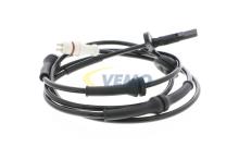 VEMO V24-72-0235