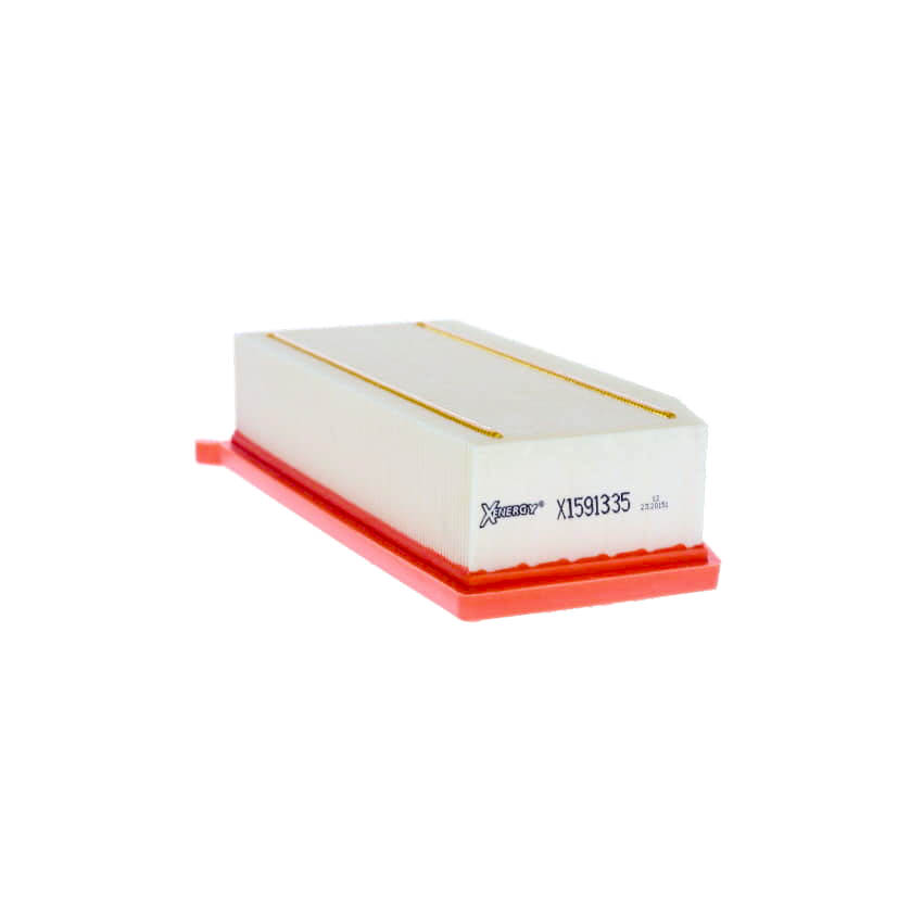Filtre à air XENERGY ref. X1591335