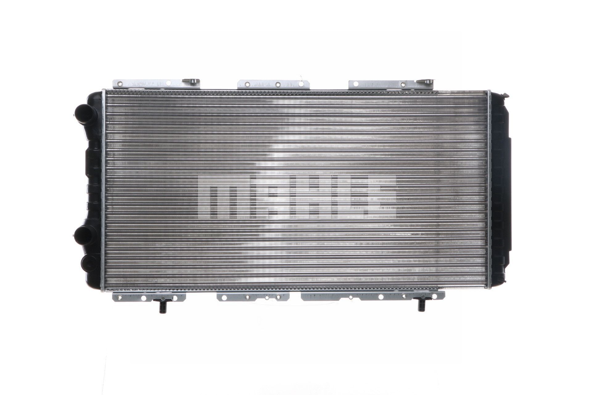 Radiateur moteur (Radiateur de refroidissement) MAHLE Aftermarket ref. CR 34 000S