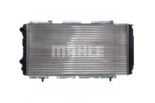 MAHLE Aftermarket CR 34 000S