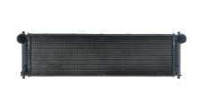 MAHLE Aftermarket CR 1394 000P