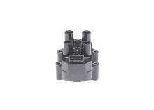 BOSCH 0 221 503 700