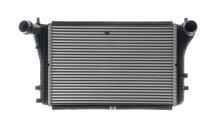 MAHLE Aftermarket CI 387 000P