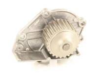 MAHLE Aftermarket CP 63 000P