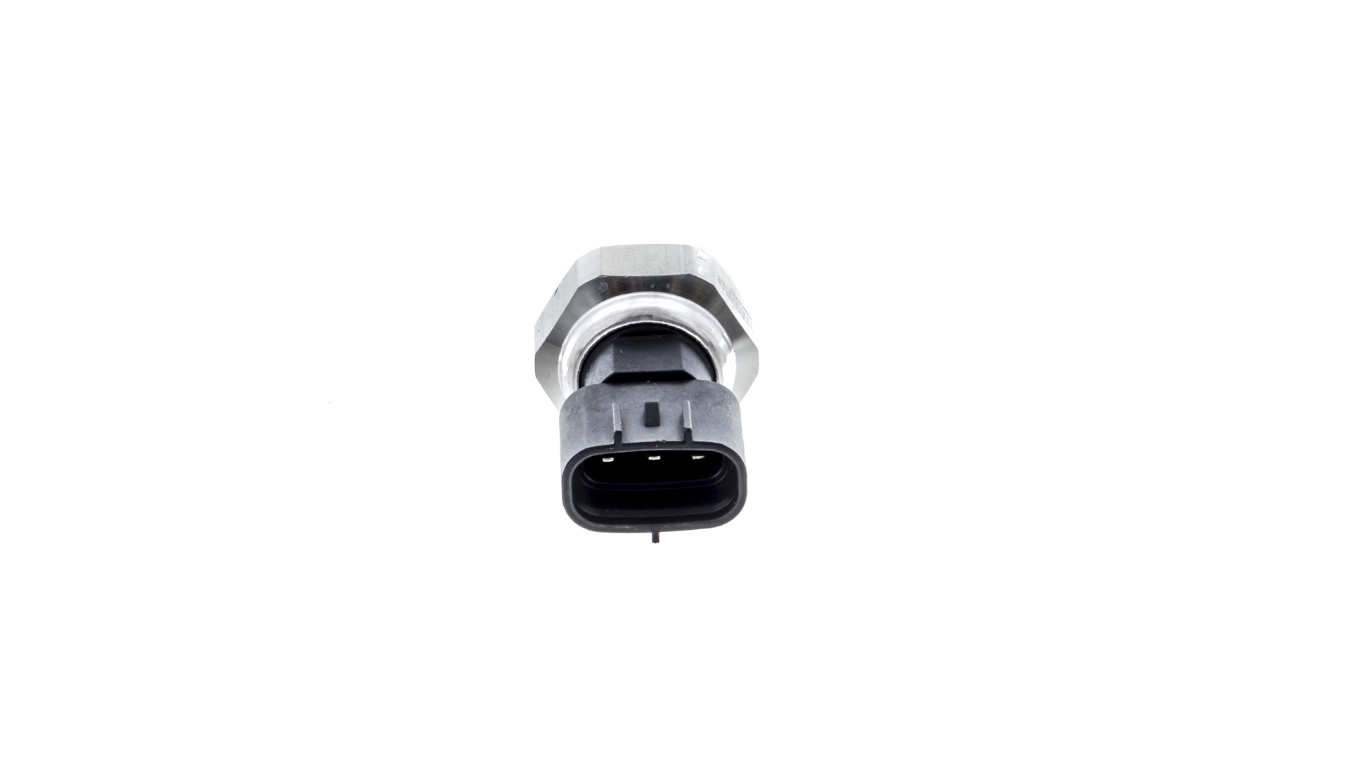 Pressostat, climatisation MAHLE Aftermarket ref. ASE 9 000P