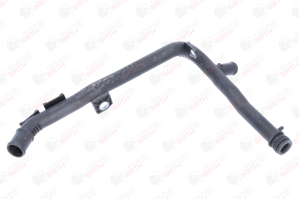 Tube de refroidissement ORIGINAL BIRTH ref. 54184