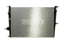 MAHLE Aftermarket CR 1197 000P