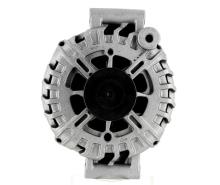 CEVAM 40196