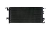 MAHLE Aftermarket AC 101 000P