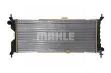 MAHLE Aftermarket CR 286 000S