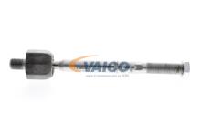 VAICO V10-5565