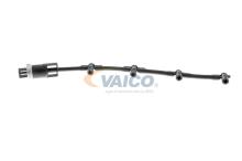 VAICO V10-5497