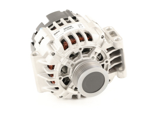 Alternateur VALEO ref. 443296