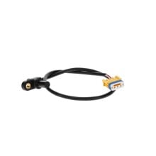 MAGNETI MARELLI 064848280010