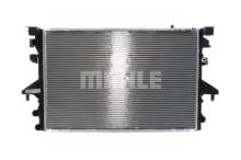 MAHLE Aftermarket CR 585 000S