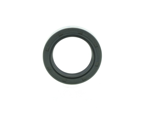Bague d'étanchéité, boîte de vitesse manuel PAYEN ref. NF334