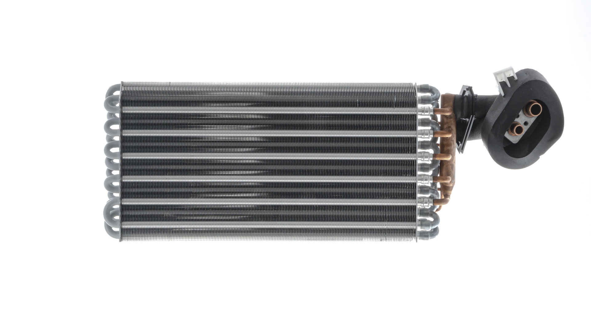 Evaporateur climatisation MAHLE Aftermarket ref. AE 32 000P