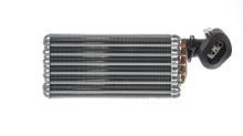 MAHLE Aftermarket AE 32 000P
