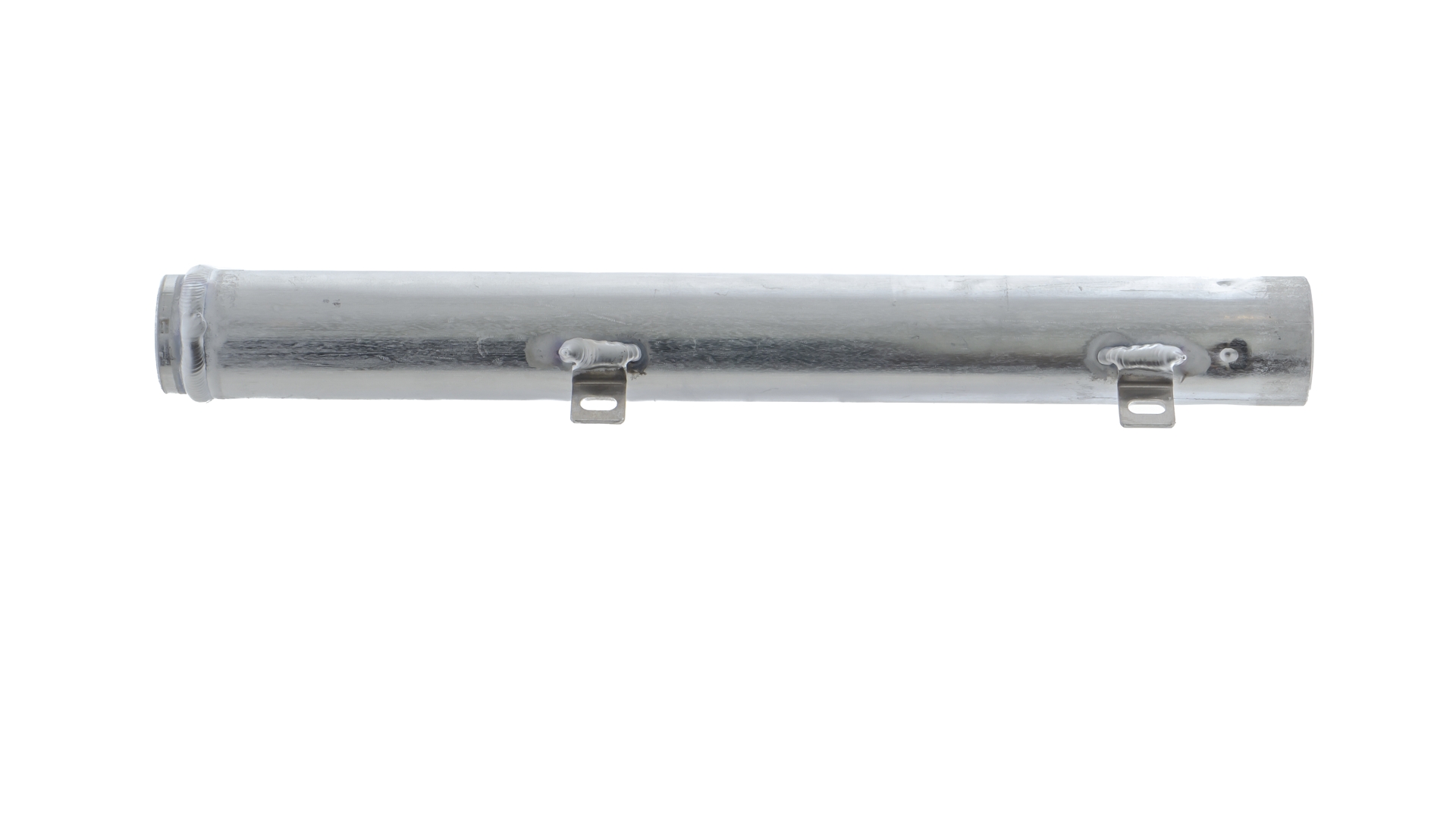 Filtre déshydrateur du circuit de climatisation MAHLE Aftermarket ref. AD 204 000P