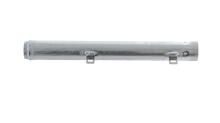 MAHLE Aftermarket AD 204 000P