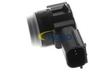 VEMO V25-72-0297