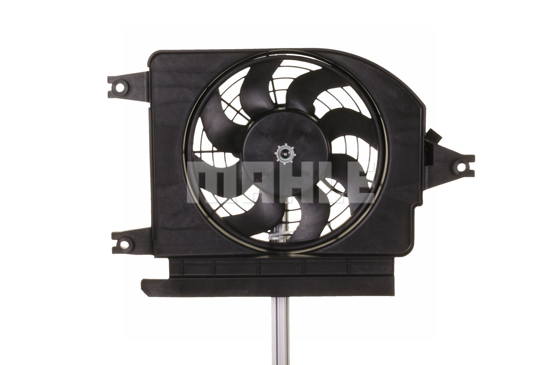 Ventilateur, condenseur de climatisation MAHLE Aftermarket ref. ACF 30 000P