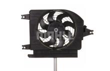 MAHLE Aftermarket ACF 30 000P