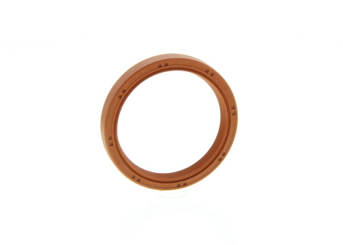 Bague d'étanchéité PAYEN NF810 Bague d'étanchéité PAYEN NF810