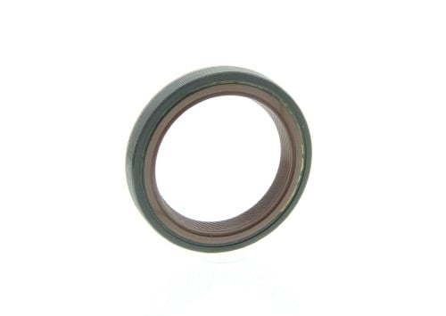 Butée hydraulique J7