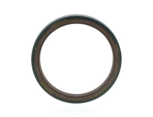 Butée hydraulique J7