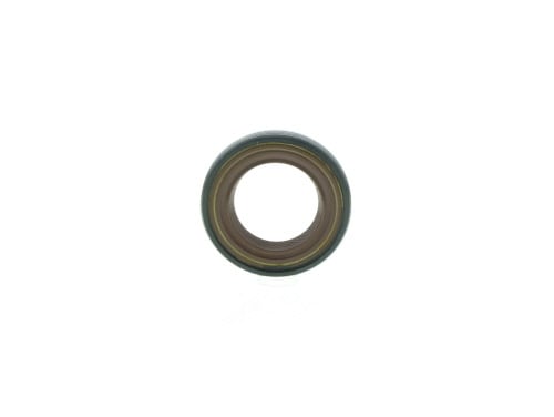 Bague d'étanchéité PAYEN NF846 Bague d'étanchéité PAYEN NF846