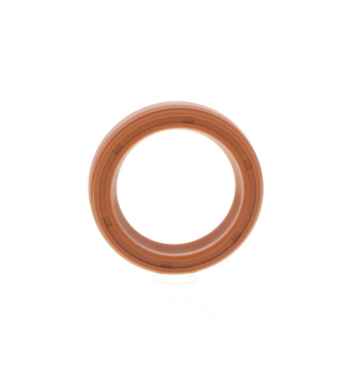 Bague d'étanchéité PAYEN NF869 Bague d'étanchéité PAYEN NF869