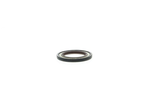 Bague d'étanchéité PAYEN NF870 Bague d'étanchéité PAYEN NF870