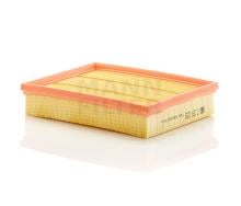 MANN-FILTER C 25 035