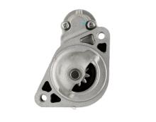 CEVAM 3751