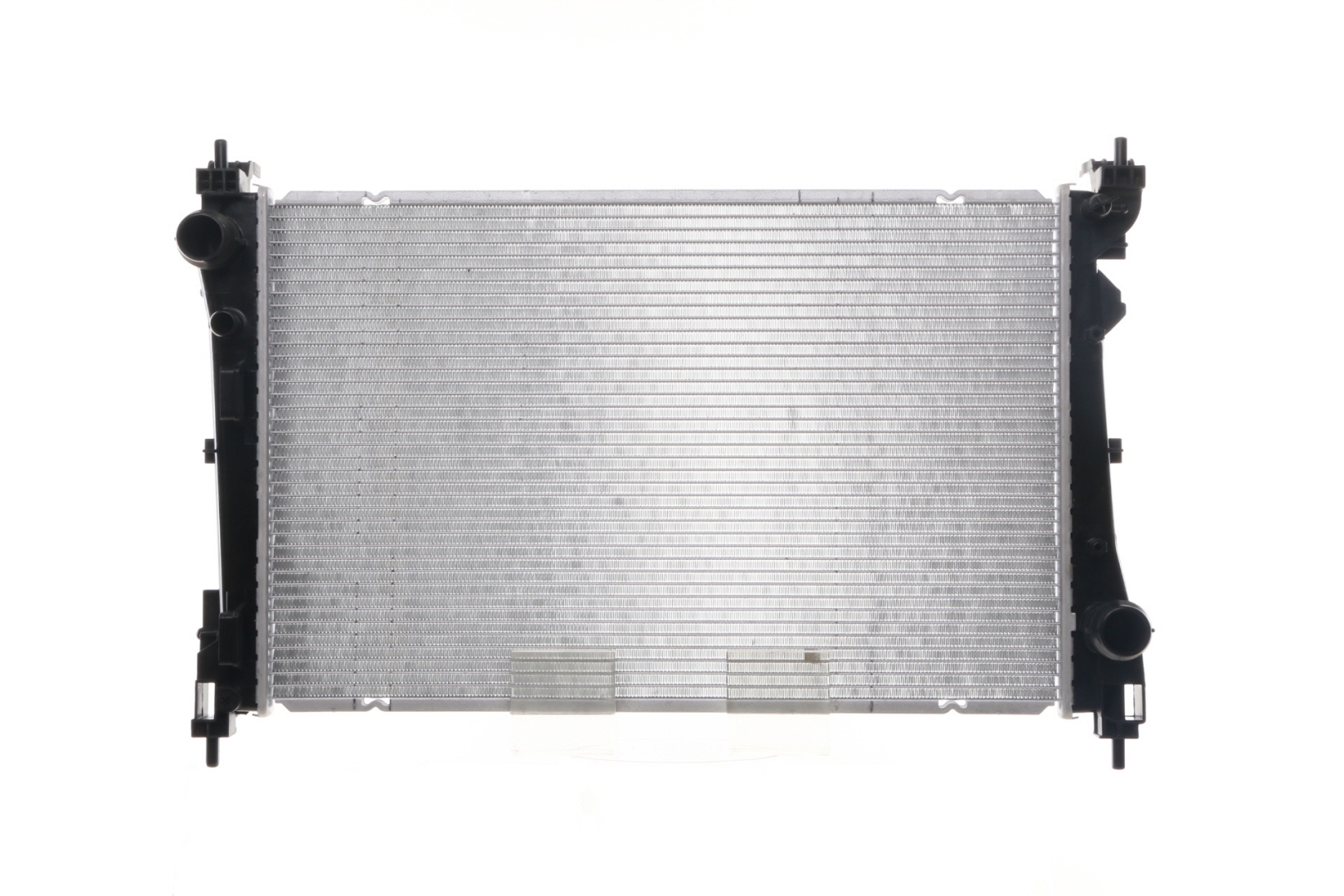 Radiateur moteur (Radiateur de refroidissement) MAHLE Aftermarket ref. CR 2003 000S