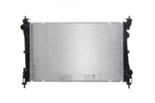 MAHLE Aftermarket CR 2003 000S