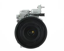 CEVAM 8623291